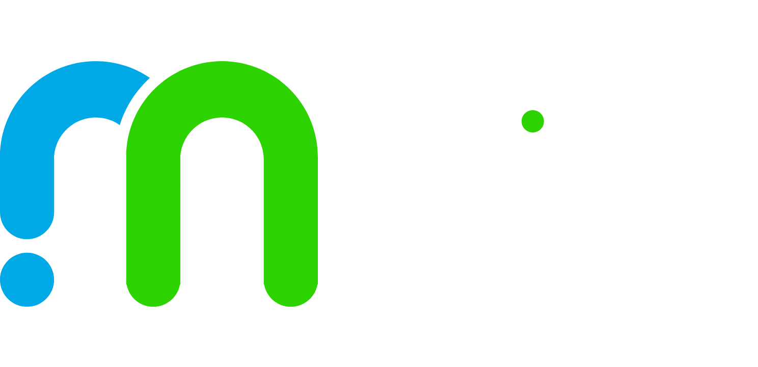 黑料热点事件吃瓜网曝在线