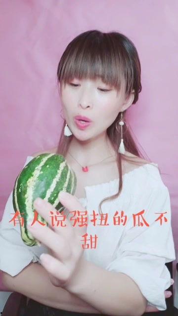 娱乐吃瓜酱卡点,揭秘娱乐圈背后的那些事儿