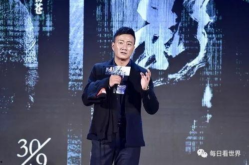 娱乐圈吃瓜爆料邓超,揭秘幕后真相与精彩瞬间